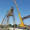 LIEBHERR