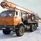 Hyundai, Daewoo Novus, Mitsubishi, КамАЗ