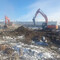 Hitachi 200