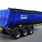 Grunwald 34 m3