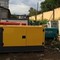 ATLAS COPCO QES 30