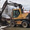Volvo EW 140