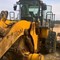 Hyundai HL780-7A