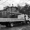 Mitsubishi Fuso