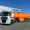DAF