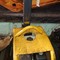 Atlas Copco LG300