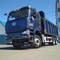 FAW 6х4 2018г CA 3250 P66K2T1E5 