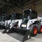 Bobcat S300/770
