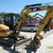 CAT-305 cr