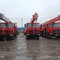 Маз КС-55727-H