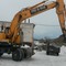 HYUNDAI 210