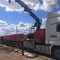 MAN TGA H06