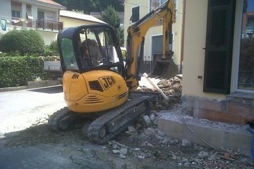 JCB 