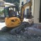 JCB 