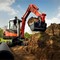 Kubota KX 61-3