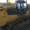 Komatsu  D65E-12