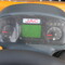 jac CPCD18H