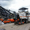 Wirtgen W2000