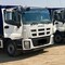isuzu giga