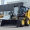 Lonking FV800