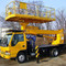 Isuzu