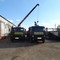 КамАЗ 53213
