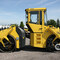 Bomag