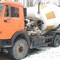 Камаз 53229