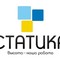 КБ-403;КБМ-401ПА; КБ-408.21; РДК-250