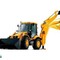 JCB