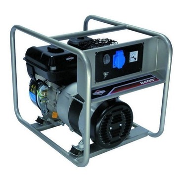 Wacker Neuson, Weber, Amman