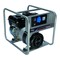 Wacker Neuson, Weber, Amman
