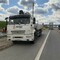 Камаз