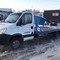 Iveco Daily 3350C1