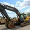 Volvo EC240
