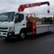 Mitsubishi Fuso