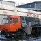 ЗИЛ, ГАЗ.
