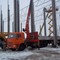 Камаз 65115 