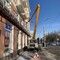 Газ 3309