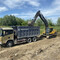 Volvo EC 250 Dl