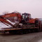 HITACHI