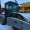VOLVO SD160DX