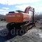 Hitachi   Hitachi ZX270-3 