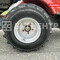 RUNMAX ML840