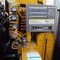 shinmaywa sbzr304