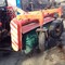 Мтз 320.4