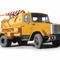 ЗИЛ-131 КО-510