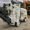 Wirtgen 1000 F