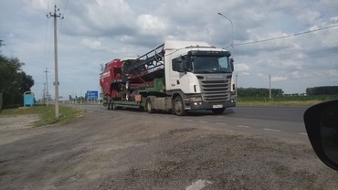 99393