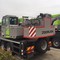 ZOOMLION QY25V552.1T/27E